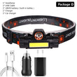 136:200002573#Package D;200000531:350850#no sensor;200007763:201336100|136:200002573#Package D;200000531:691#sensor function;200007763:201336100|136:200002573#Package D;200000531:350850#no sensor;200007763:201336103|136:200002573#Package D;200000531:691#sensor function;200007763:201336103