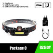 136:175#Package C;200000531:771#USB Rechargeable;200007763:201336100|136:175#Package C;200000531:771#USB Rechargeable;200007763:203372089|136:175#Package C;200000531:771#USB Rechargeable;200007763:201336104|136:175#Package C;200000531:771#USB Rechargeable;200007763:201336103
