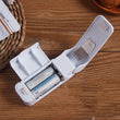 Mini Heat Sealer Household Accessories Plastic Bag Sealer For Storage In The Kitchen Food Snacks Fruits And Vegetables