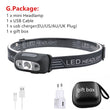 136:200003939#G package;200000531:350853#Black;200007763:201336100|136:200003939#G package;200000531:29#Orange;200007763:201336100|136:200003939#G package;200000531:366#White;200007763:201336100|136:200003939#G package;200000531:350853#Black;200007763:201336103|136:200003939#G package;200000531:29#Orange;200007763:201336103|136:200003939#G package;200000531:366#White;200007763:201336103
