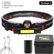 136:175#Package C;200000531:350850#no sensor;200007763:201336100|136:175#Package C;200000531:691#sensor function;200007763:201336100|136:175#Package C;200000531:350850#no sensor;200007763:201336103|136:175#Package C;200000531:691#sensor function;200007763:201336103