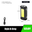136:10#B-Gray;200007763:203372089|136:10#B-Gray;200007763:201336100|136:10#B-Gray;200007763:201336104|136:10#B-Gray;200007763:201336103
