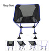 14:10#Chair-Navy-blue