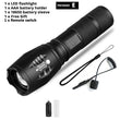136:10#Package E;200007763:201336100;200000531:771#T6-4000 Lumens|136:10#Package E;200007763:201336100;200000531:193#L2-8000 Lumens|136:10#Package E;200007763:201336100;200000531:173#V6-10000 Lumens