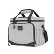 Denuoniss 16L Insulated Thermal Cooler Lunch Box Bag For Work Picnic Bag Car Bolsa Refrigerator Portable Shoulder Bag