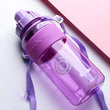 26:200007236#1500ML;14:496#Purple|26:200008121#1000ML;14:496#Purple|26:200007969#600ML;14:496#Purple|26:200007968#2000ML;14:496#Purple