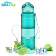 26:200007239#400ml;14:1254#sky blue|26:200007231#500ml;14:1254#sky blue|26:200008129#700ml;14:1254#sky blue|26:200008132#1000ml;14:1254#sky blue