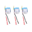Automatic On Off Photocell Street Lamp Light Switch Controller DC AC 220V 50-60Hz 10A Photo Control Photoswitch Home Decor