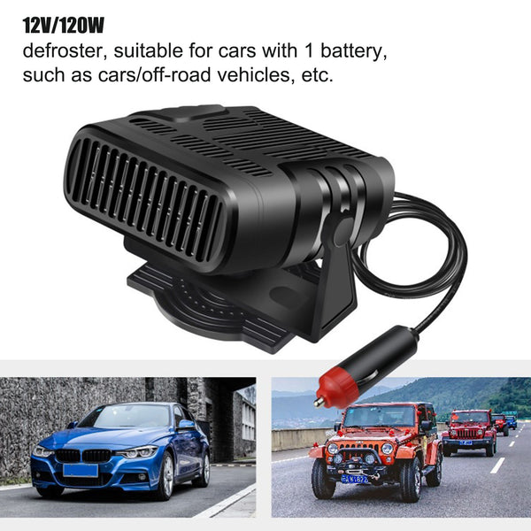 |200007763:201336100;200000182:10#12V  120W|200007763:201336106;200000182:10#12V  120W|200007763:201336103;200000182:10#12V  120W|200007763:203287806;200000182:10#12V  120W