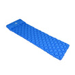 14:29#Blue;200007763:203372089|14:29#Blue;200007763:201336100|14:29#Blue;200007763:201336103|14:29#Blue;200007763:201336104|14:29#Blue;200007763:203124901
