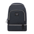Double Layer Insulated Thermal Cooler Bag Picnic Food Drink Lunch Box Women Men Bento Fresh Keeping Container Accessories Case