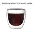 14:173#No handle 250 ml