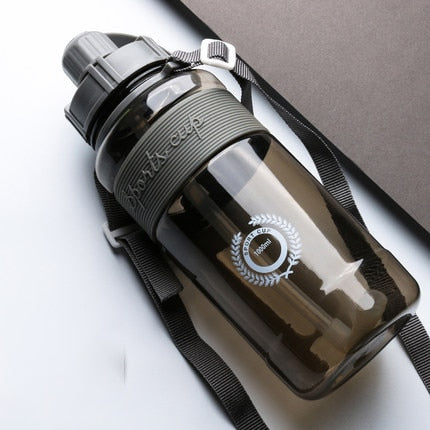 26:200007236#1500ML;14:193#Black|26:200008121#1000ML;14:193#Black|26:200007969#600ML;14:193#Black|26:200007968#2000ML;14:193#Black