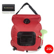 14:365458#20L Red
