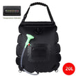 14:350850#20L Black