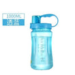26:200007236#1000ml;14:1052#6|26:200008121#2000ml;14:1052#6