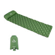 14:200006151#Green with air bag;200007763:203372089|14:200006151#Green with air bag;200007763:201336100|14:200006151#Green with air bag;200007763:201336103|14:200006151#Green with air bag;200007763:201336104|14:200006151#Green with air bag;200007763:203124901