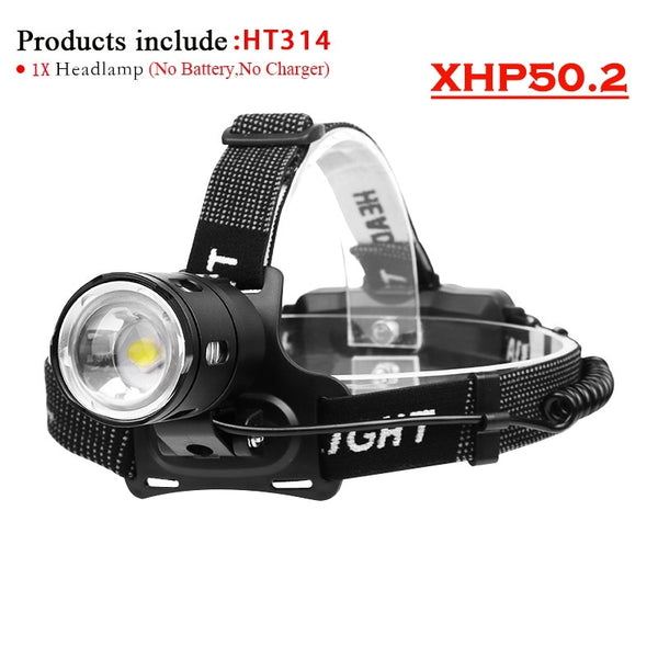 136:173#XHP50.2 A;200000531:350850#Black