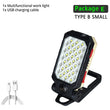 136:10#package E;200007763:201336100;129:1669#EU plug|136:10#package E;200007763:201336100;129:1635#US plug|136:10#package E;200007763:201336100;129:1636#AU plug|136:10#package E;200007763:201336100;129:1637#UK plug|136:10#package E;200007763:201336103;129:1669#EU plug|136:10#package E;200007763:201336103;129:1635#US plug|136:10#package E;200007763:201336103;129:1636#AU plug|136:10#package E;200007763:201336103;129:1637#UK plug