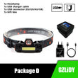 136:200002573#Package D;200000531:771#USB Rechargeable;200007763:201336100|136:200002573#Package D;200000531:771#USB Rechargeable;200007763:203372089|136:200002573#Package D;200000531:771#USB Rechargeable;200007763:201336104|136:200002573#Package D;200000531:771#USB Rechargeable;200007763:201336103