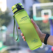 26:200007962#350ml;14:200006152#green|26:200007963#500ml;14:200006152#green|26:200007965#650ml;14:200006152#green|26:200007967#800ml;14:200006152#green|26:200007968#1000ML;14:200006152#green