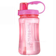 1000ml/2000ml 6 Color Herbalife Nutrition 24hour Drinkware Protein Shaker Camping Hiking Straw Water Bottle Space Bottle