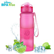 26:200007239#400ml;14:1052#pink|26:200007231#500ml;14:1052#pink|26:200008129#700ml;14:1052#pink|26:200008132#1000ml;14:1052#pink