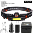 136:10#Package E;200000531:771#Sensor;200007763:201336100|136:10#Package E;200000531:193#NO Sensor;200007763:201336100|136:10#Package E;200000531:771#Sensor;200007763:201336103|136:10#Package E;200000531:193#NO Sensor;200007763:201336103