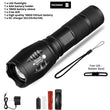 136:200002572#Package B;200007763:201336100;200000531:771#T6-4000 Lumens|136:200002572#Package B;200007763:201336100;200000531:193#L2-8000 Lumens|136:200002572#Package B;200007763:201336100;200000531:173#V6-10000 Lumens