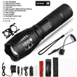136:200003938#Package H;200007763:201336100;200000531:771#T6-4000 Lumens|136:200003938#Package H;200007763:201336100;200000531:193#L2-8000 Lumens|136:200003938#Package H;200007763:201336100;200000531:173#V6-10000 Lumens