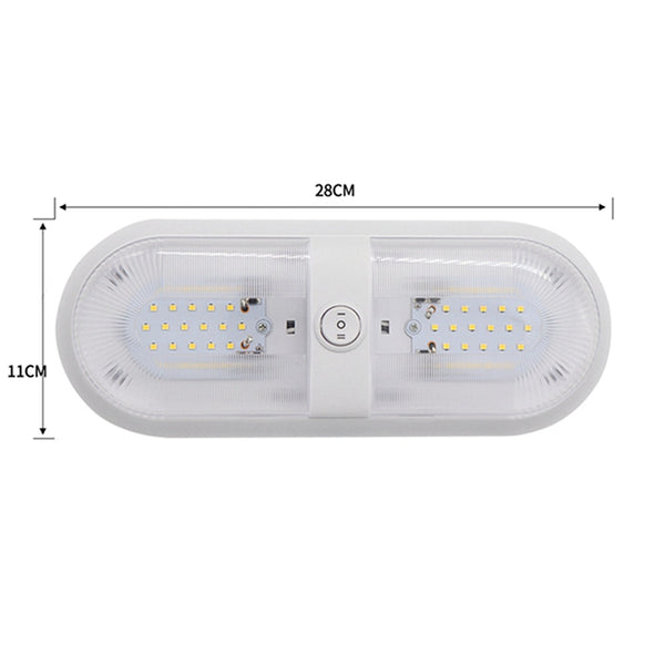 200007763:201336100;14:193#48LED|200007763:201336106;14:193#48LED|200007763:201336104;14:193#48LED|200007763:201336099;14:193#48LED|200007763:201336342;14:193#48LED