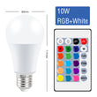 136:200002572#RGB-White-10W;14:29#E27(85-265V);200000833:200004012#Two Years Warranty