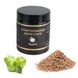 BBQ Wood Chips for Smoking Cooking Apple Cherry Walnut Sawdust 80g Wood Chips for Smoking Gun Cold Smoker Generator Barbecue