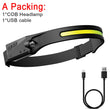 136:173#A Packing;200007763:201336100|136:173#A Packing;200007763:201336103