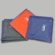 Desert&Fox Waterproof Tent Floor Tarp Picnic Mat Ultralight Pocket Tent Footprints Beach Tarp with Sack for Camping Hiking