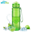 26:200007239#400ml;14:175#green|26:200007231#500ml;14:175#green|26:200008129#700ml;14:175#green|26:200008132#1000ml;14:175#green