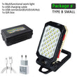 136:29#package F;200007763:201336100;129:1669#EU plug|136:29#package F;200007763:201336100;129:1635#US plug|136:29#package F;200007763:201336100;129:1636#AU plug|136:29#package F;200007763:201336100;129:1637#UK plug|136:29#package F;200007763:201336103;129:1669#EU plug|136:29#package F;200007763:201336103;129:1635#US plug|136:29#package F;200007763:201336103;129:1636#AU plug|136:29#package F;200007763:201336103;129:1637#UK plug