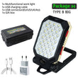 136:200003938#package H;200007763:201336100;129:1669#EU plug|136:200003938#package H;200007763:201336100;129:1635#US plug|136:200003938#package H;200007763:201336100;129:1636#AU plug|136:200003938#package H;200007763:201336100;129:1637#UK plug|136:200003938#package H;200007763:201336103;129:1669#EU plug|136:200003938#package H;200007763:201336103;129:1635#US plug|136:200003938#package H;200007763:201336103;129:1636#AU plug|136:200003938#package H;200007763:201336103;129:1637#UK plug
