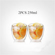 14:200006153#2Pcs 250ml