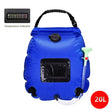 14:193#20L Blue