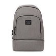Double Layer Insulated Thermal Cooler Bag Picnic Food Drink Lunch Box Women Men Bento Fresh Keeping Container Accessories Case