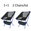 14:200844062#2PSC Deep Blue S