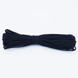 5 Meters Dia.4mm 7 Stand Cores Parachute Cord Lanyard Outdoor Camping Rope Climbing Hiking Survival Equipment Tent Accessories