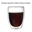 14:366#No handle 350 ml