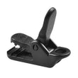 10/20pcs Hook Plastic Windproof Clamp Set Survival Grommet Tent Clips Buckle Awning Tarp Fixed Outdoor Camping Tent Accessories