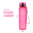 26:200007963#500ml;14:200006154#pink|26:200007966#800ml;14:200006154#pink|26:200007968#1000ml;14:200006154#pink