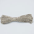 5 Meters Dia.4mm 7 Stand Cores Parachute Cord Lanyard Outdoor Camping Rope Climbing Hiking Survival Equipment Tent Accessories