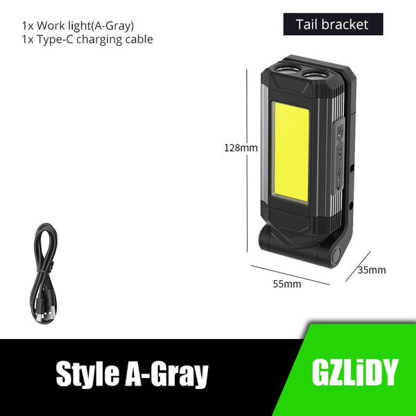 136:173#A-Gray;200007763:203372089|136:173#A-Gray;200007763:201336100|136:173#A-Gray;200007763:201336104|136:173#A-Gray;200007763:201336103