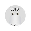 Led Grow Light Phytolamp for Plant Lamp Full Spectrum Grow Tent Lights Lamp Grow Lamp Indoor Lighting Hydroponic Growth LightE27