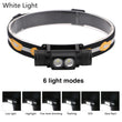 136:200003939#Mode 3 White Light;200000531:771#No Battery;200007763:201336100|136:200003939#Mode 3 White Light;200000531:29#with Battery;200007763:201336100|136:200003939#Mode 3 White Light;200000531:771#No Battery;200007763:201336103|136:200003939#Mode 3 White Light;200000531:29#with Battery;200007763:201336103